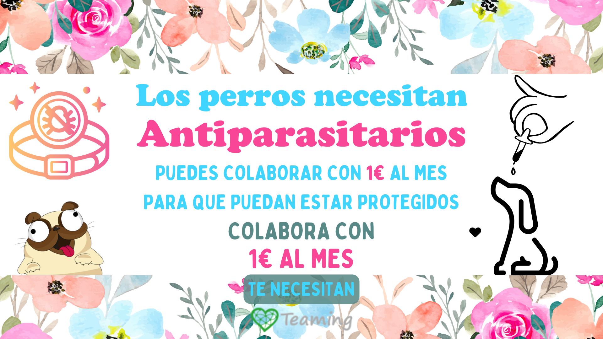Antiparasitarios