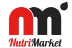 Nutrimarket