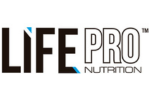 Life Pro Nutrition